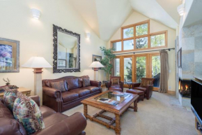 Aspen Ridge 27 by Alpine Lodging Telluride Telluride